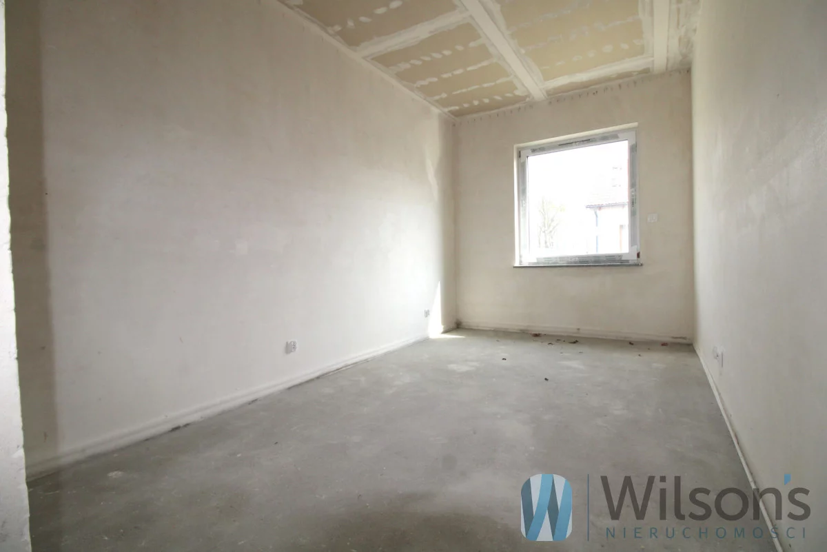 Dom 93,54 m², oferta nr , WIL555921218, Miłoszyce