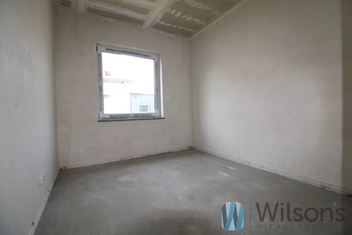 Dom 93,54 m², oferta nr , WIL555921218, Miłoszyce