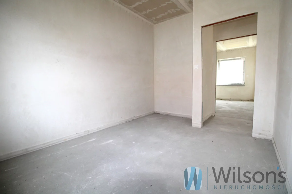 Dom 93,54 m², oferta nr , WIL555921218, Miłoszyce