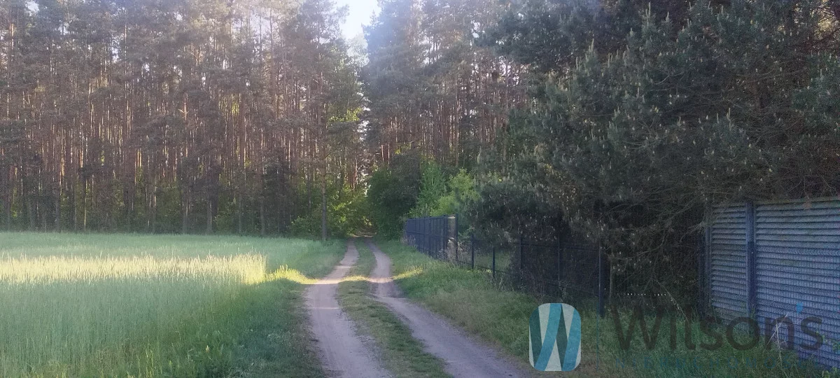 Dom 93,54 m², oferta nr , WIL555921218, Miłoszyce