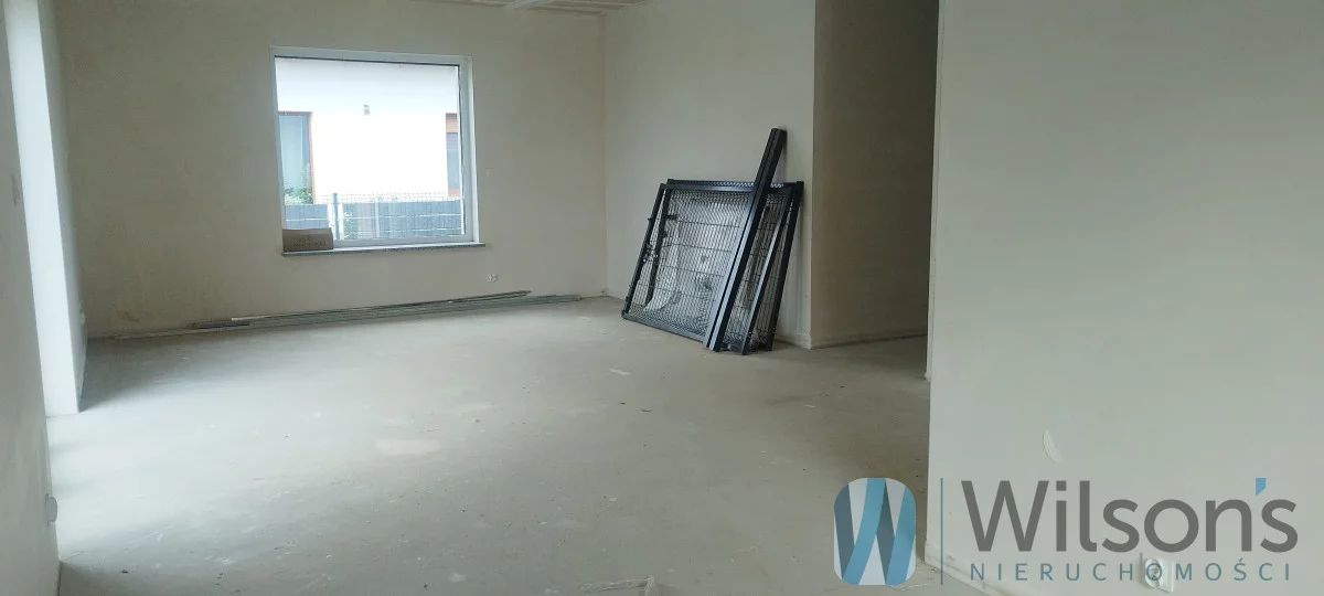 Dom 93,54 m², oferta nr , WIL555921218, Miłoszyce