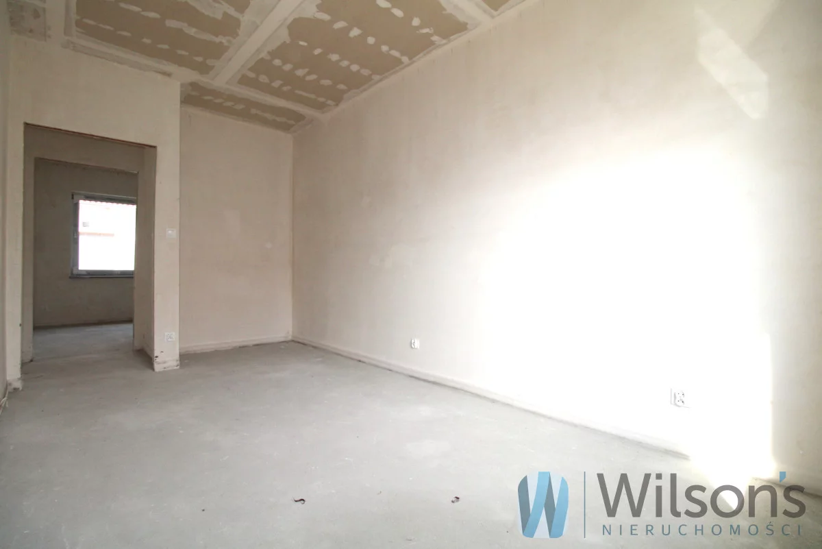 Dom 93,54 m², oferta nr , WIL555921028, Miłoszyce