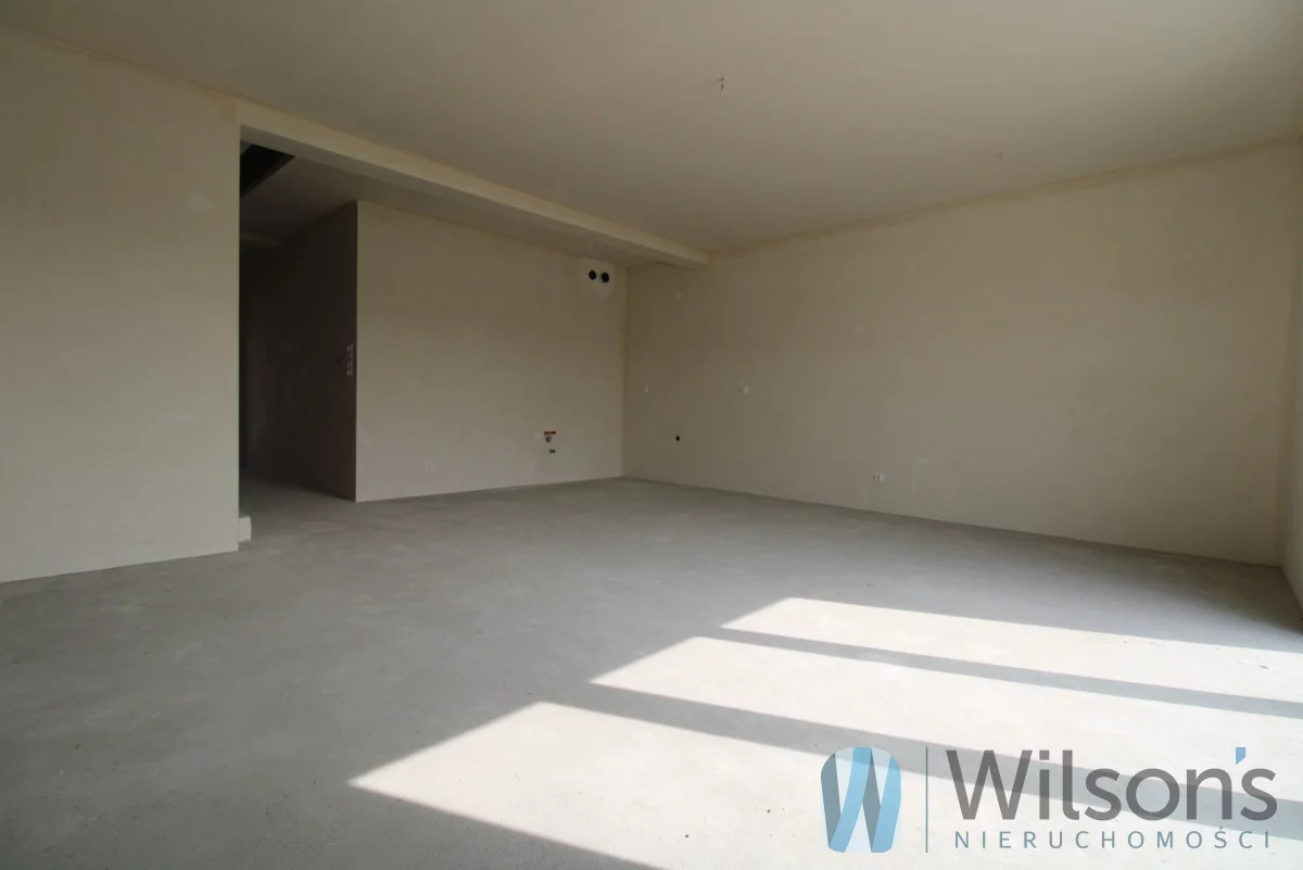 Dom 120,36 m², oferta nr , WIL534405303, Miłoszyce