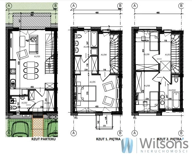 WIL133388 - zdjęcie nr 4