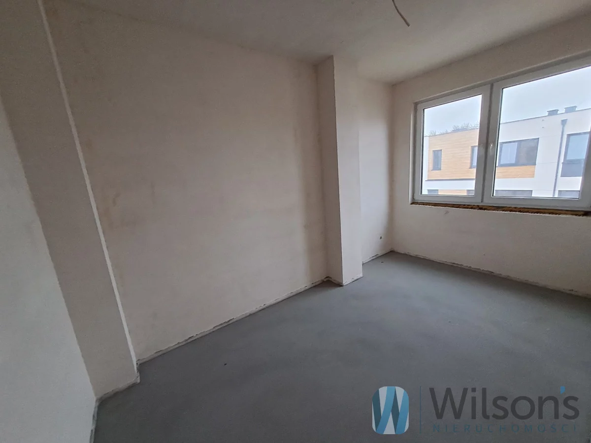 Dom 98,00 m², oferta nr , WIL472998, Nowy Dwór Mazowiecki