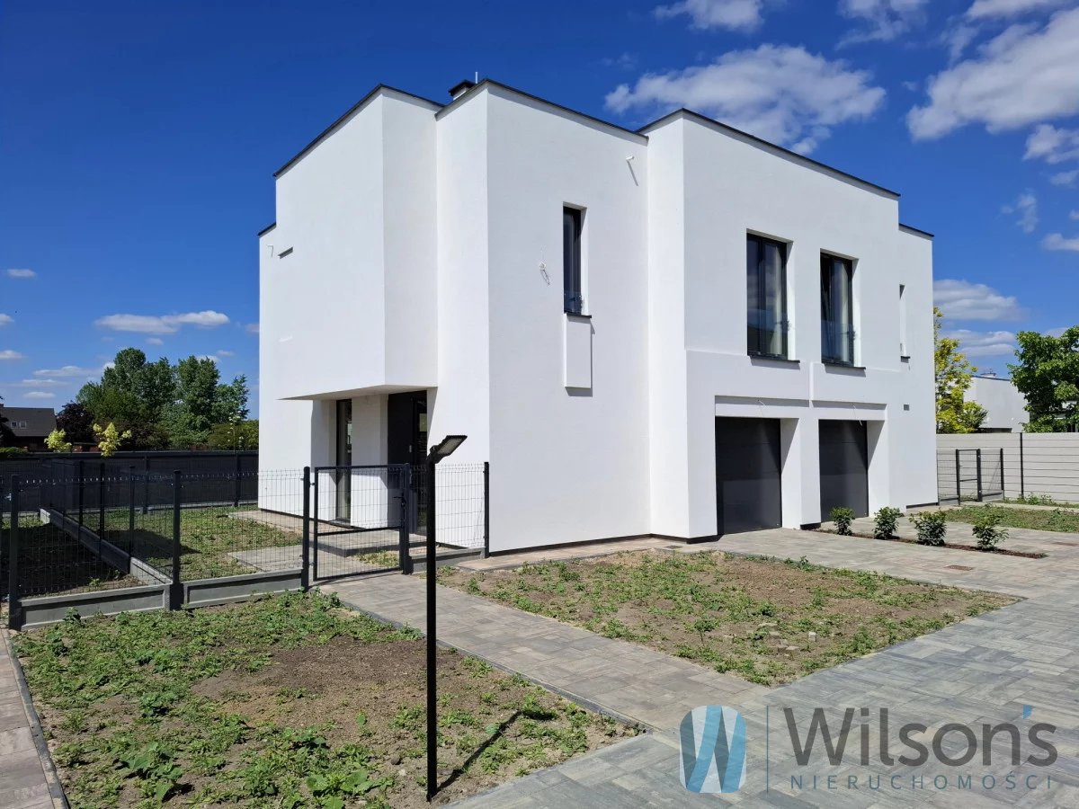 WIL815348 - zdjęcie nr 0