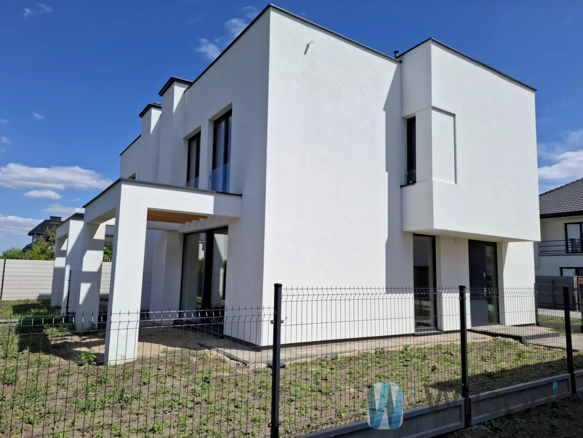 WIL815348 - zdjęcie nr 1