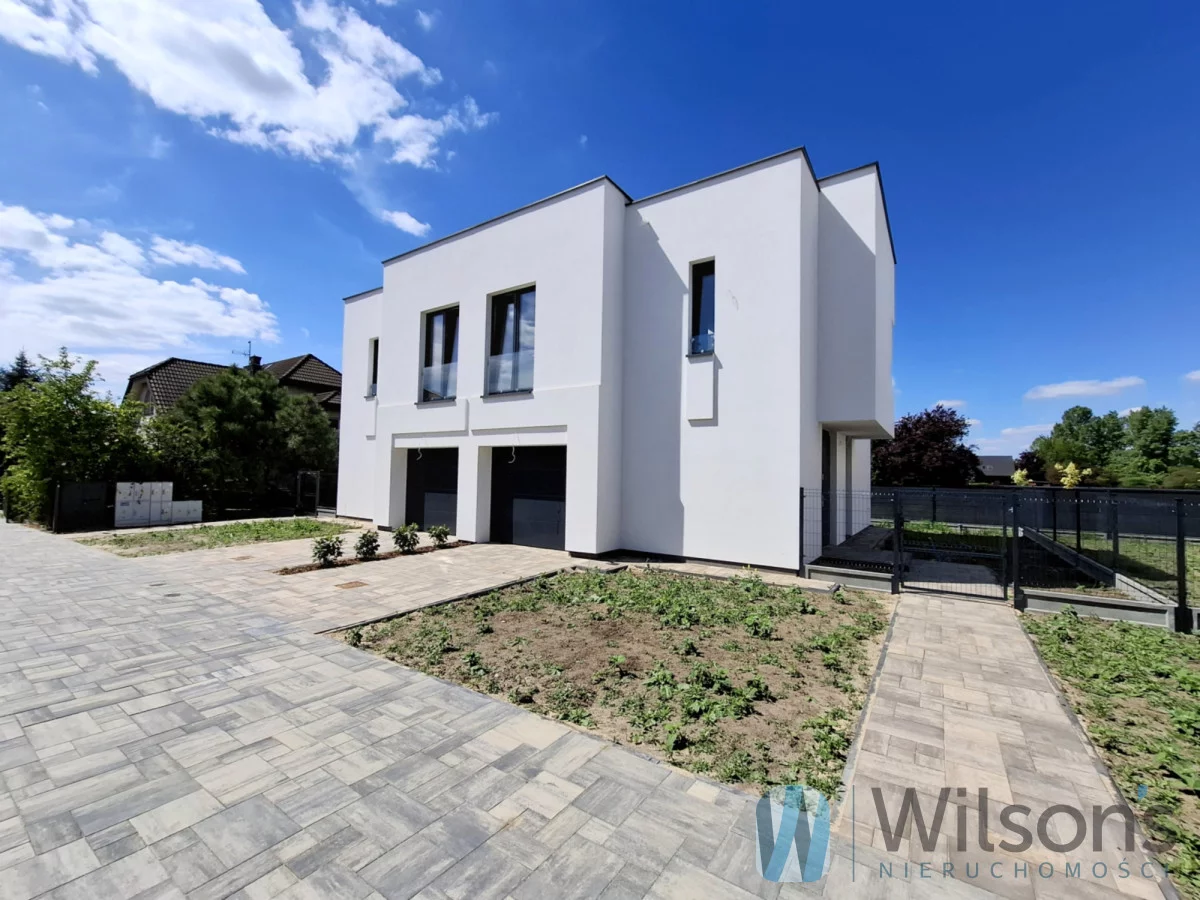 WIL815348 - zdjęcie nr 2