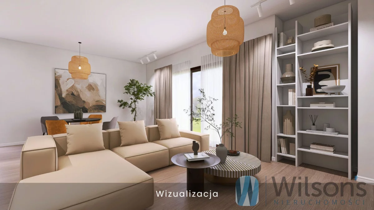 WIL815348 - zdjęcie nr 4