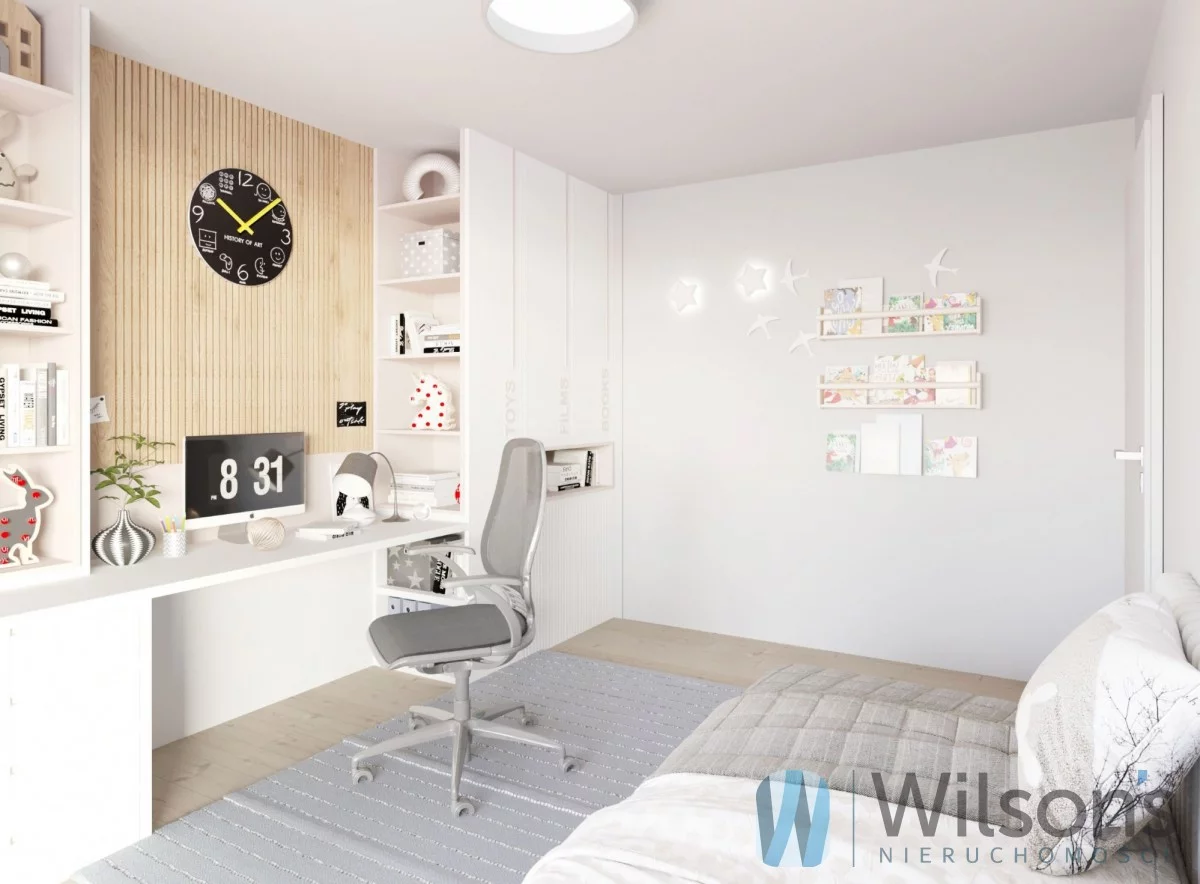Dom 121,82 m², oferta nr , WIL448935, Ciemne, Piękna