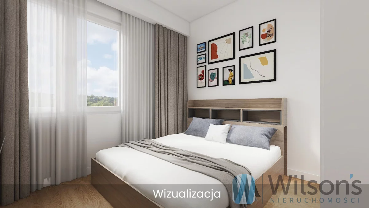 WIL852297 - zdjęcie nr 1