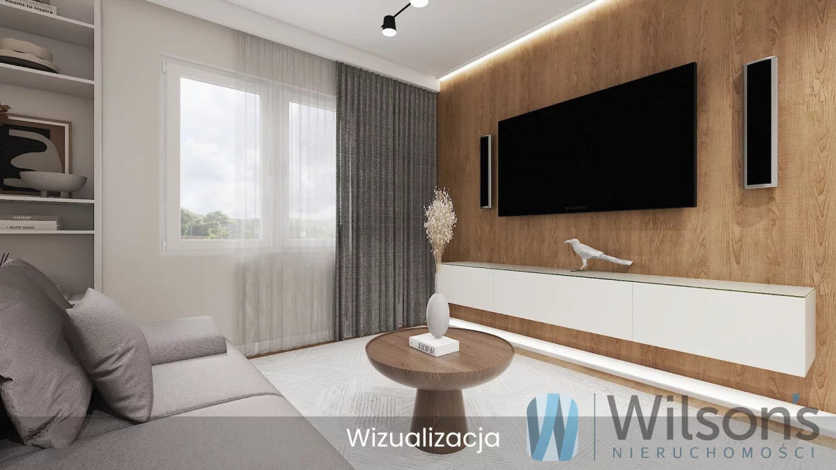 WIL852297 - zdjęcie nr 2