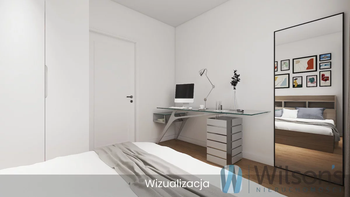 WIL852297 - zdjęcie nr 3