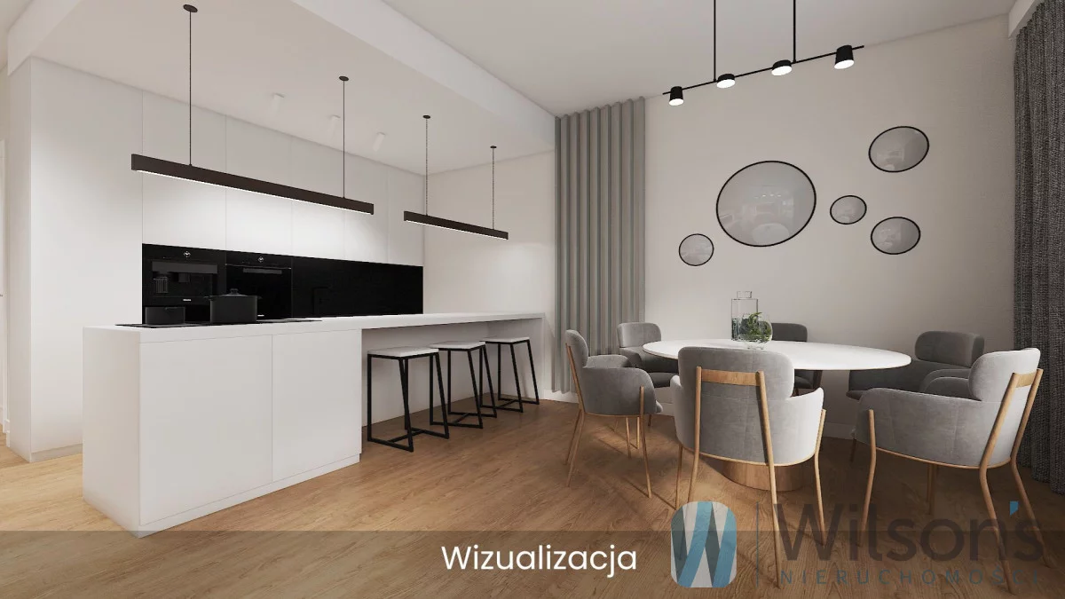 WIL852297 - zdjęcie nr 4