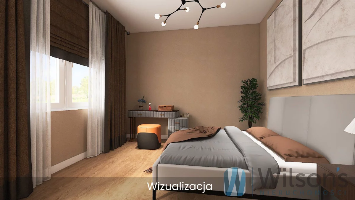 Dom 157,00 m², oferta nr , WIL667298, Słupno