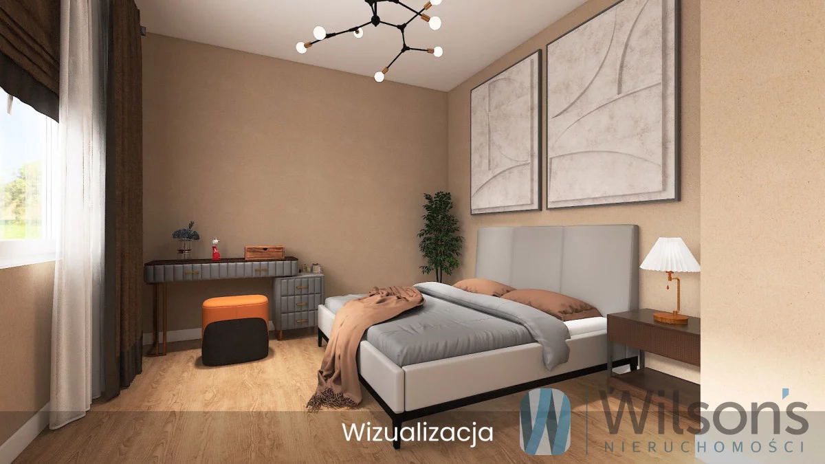 Dom 157,00 m², oferta nr , WIL667298, Słupno