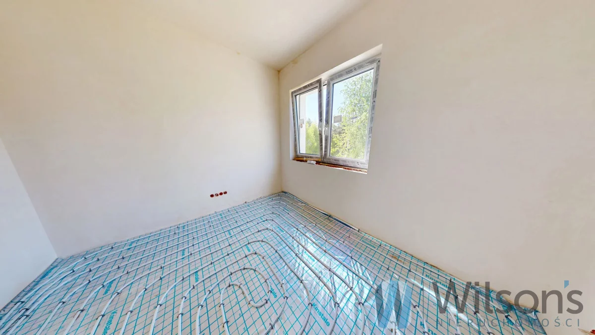 Dom 157,00 m², oferta nr , WIL667298, Słupno