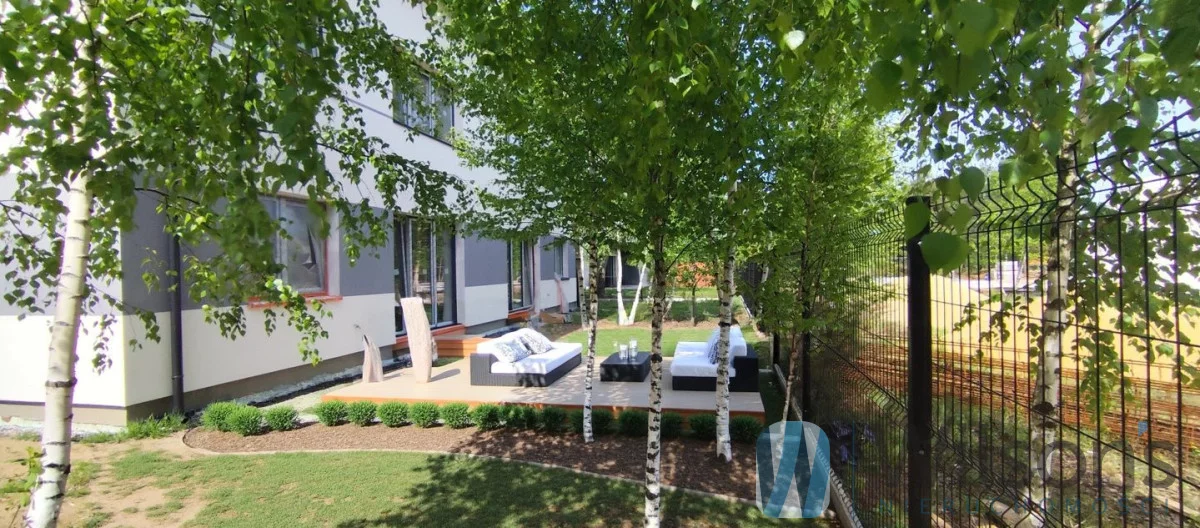 Dom 157,00 m², oferta nr , WIL667298, Słupno