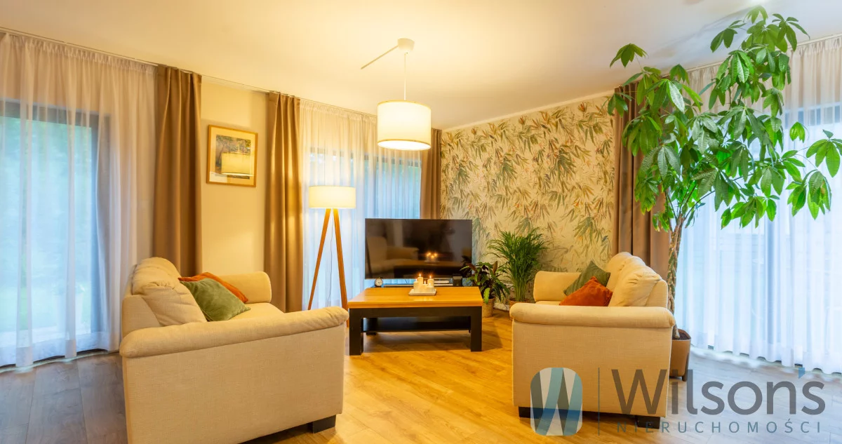 Dom 140,43 m², oferta nr , WIL962529, Gajków, Ustronie