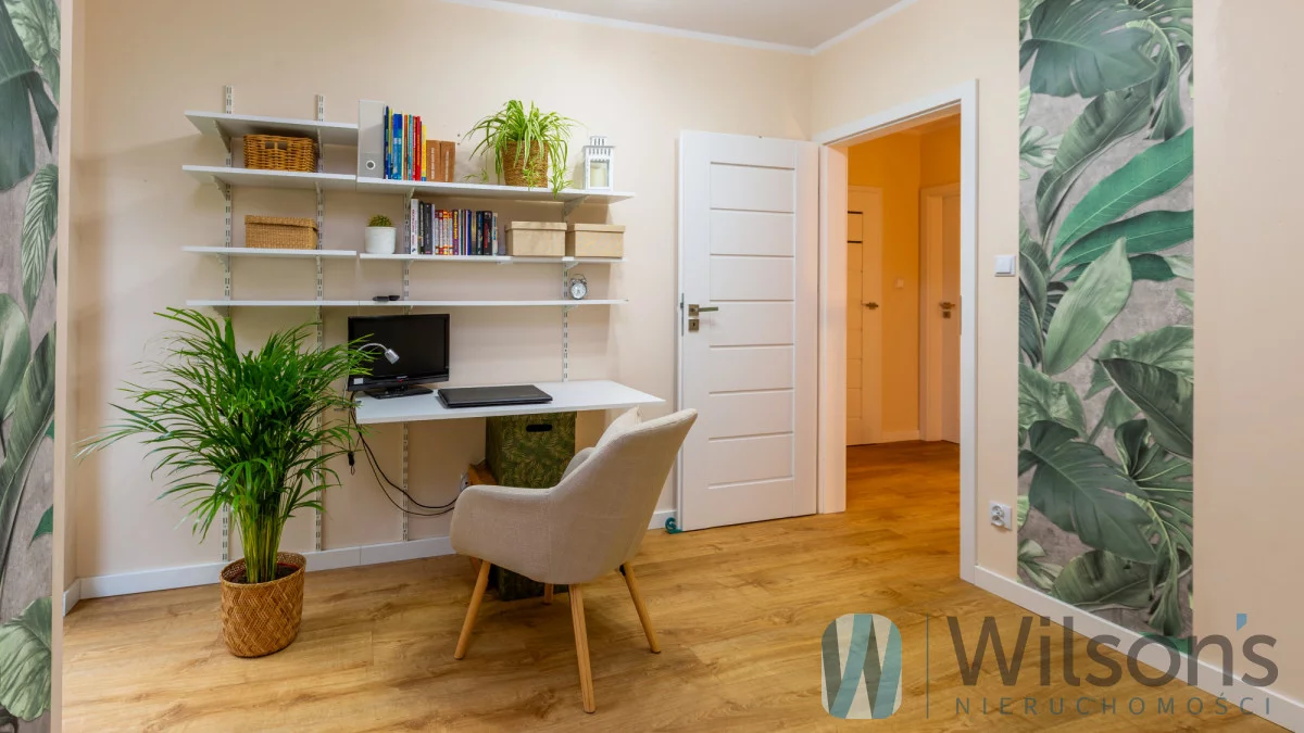 Dom 140,43 m², oferta nr , WIL962529, Gajków, Ustronie