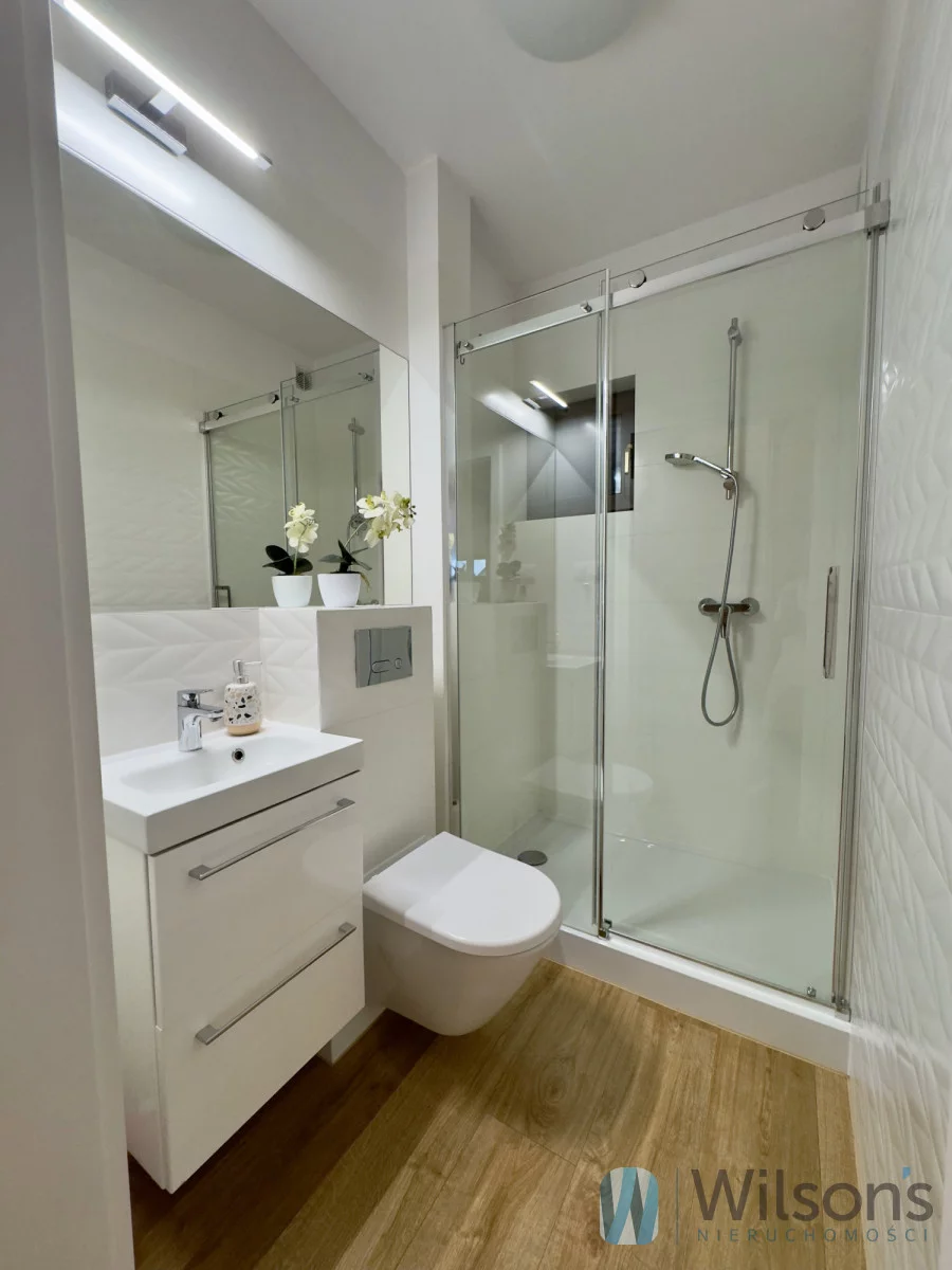 Dom 140,43 m², oferta nr , WIL962529, Gajków, Ustronie