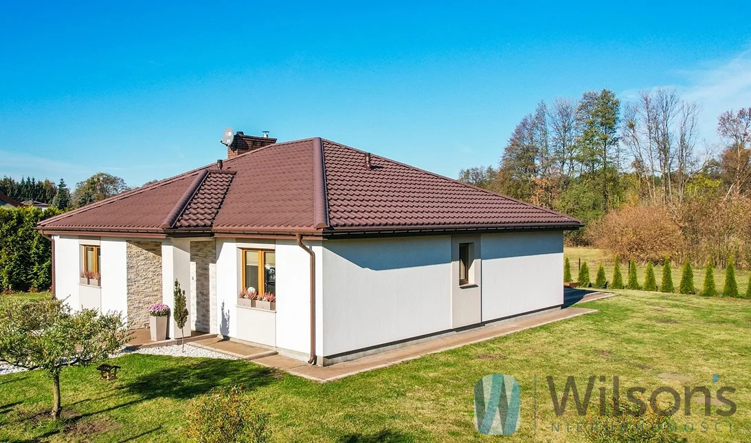 WIL651593 - zdjęcie nr 1