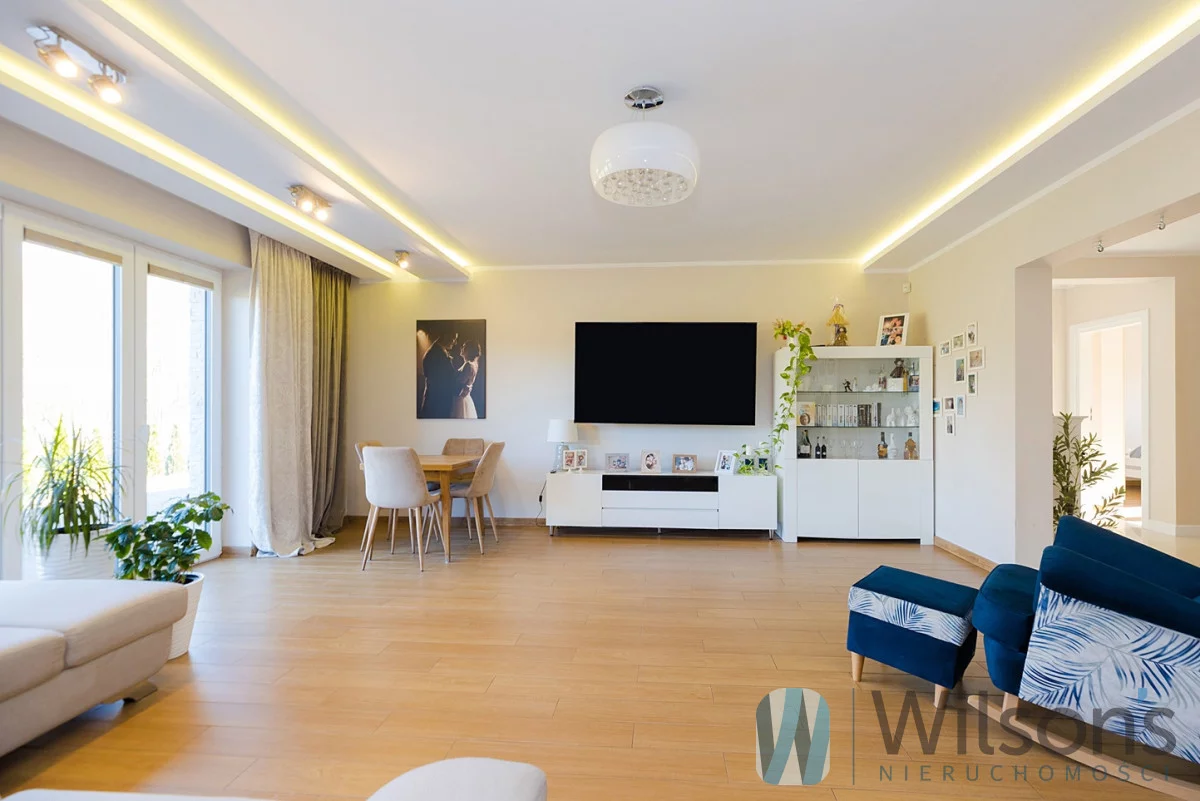 WIL651593 - zdjęcie nr 3