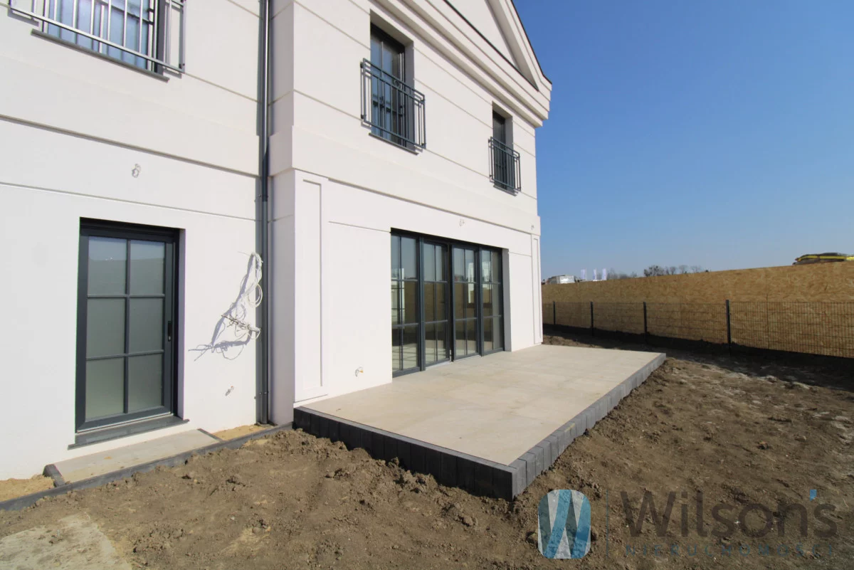 WIL904730259 - zdjęcie nr 3