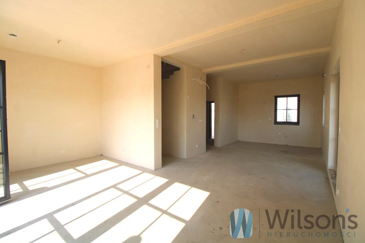 Dom 159,92 m², oferta nr , WIL904730259, Cesarzowice