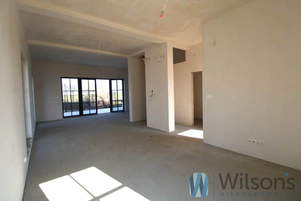 Dom 159,92 m², oferta nr , WIL904730259, Cesarzowice