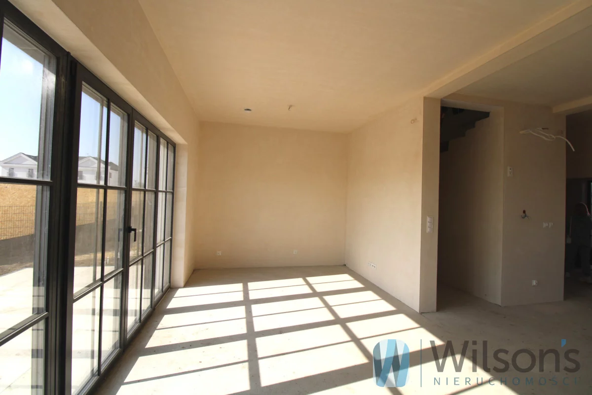Dom 159,92 m², oferta nr , WIL904730259, Cesarzowice