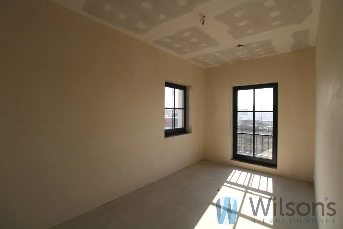 Dom 159,92 m², oferta nr , WIL904730259, Cesarzowice