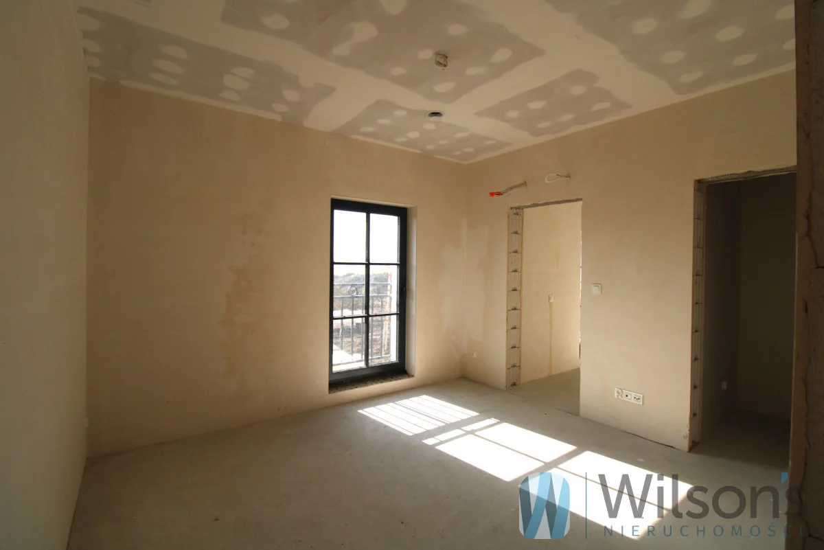 Dom 159,92 m², oferta nr , WIL904730259, Cesarzowice