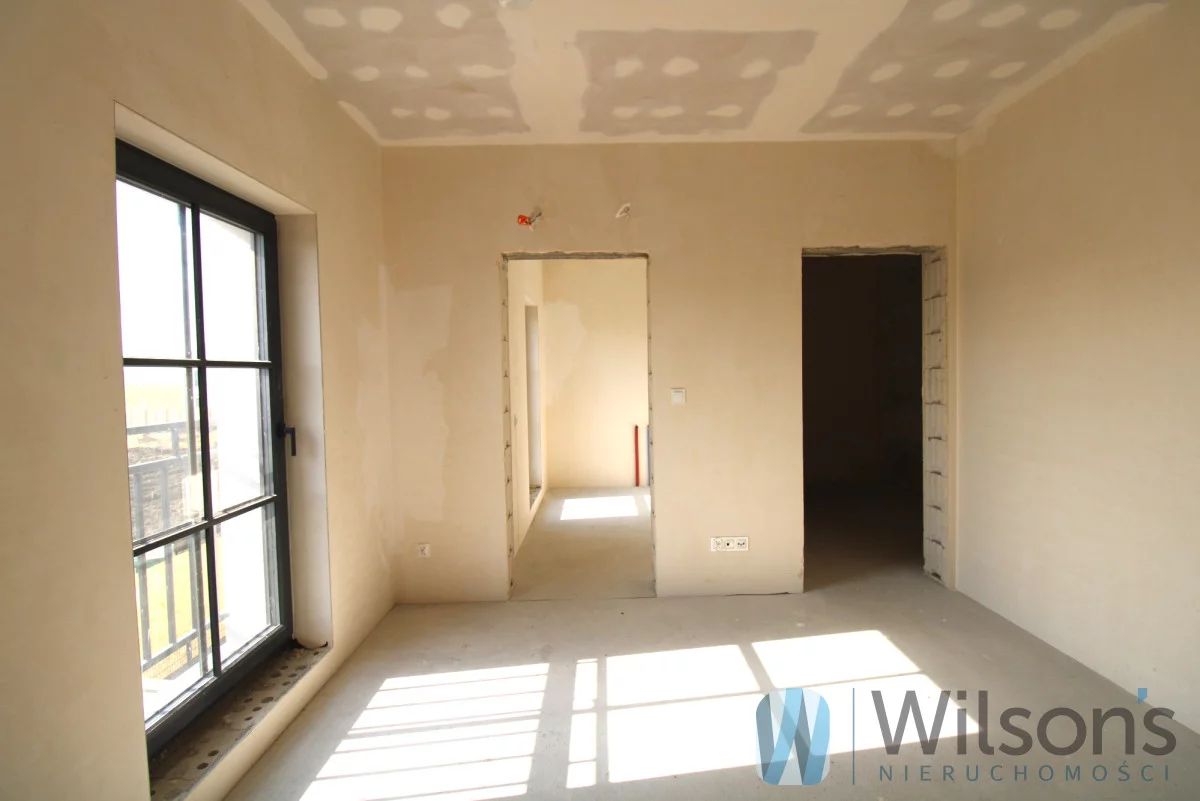 Dom 159,92 m², oferta nr , WIL904730259, Cesarzowice
