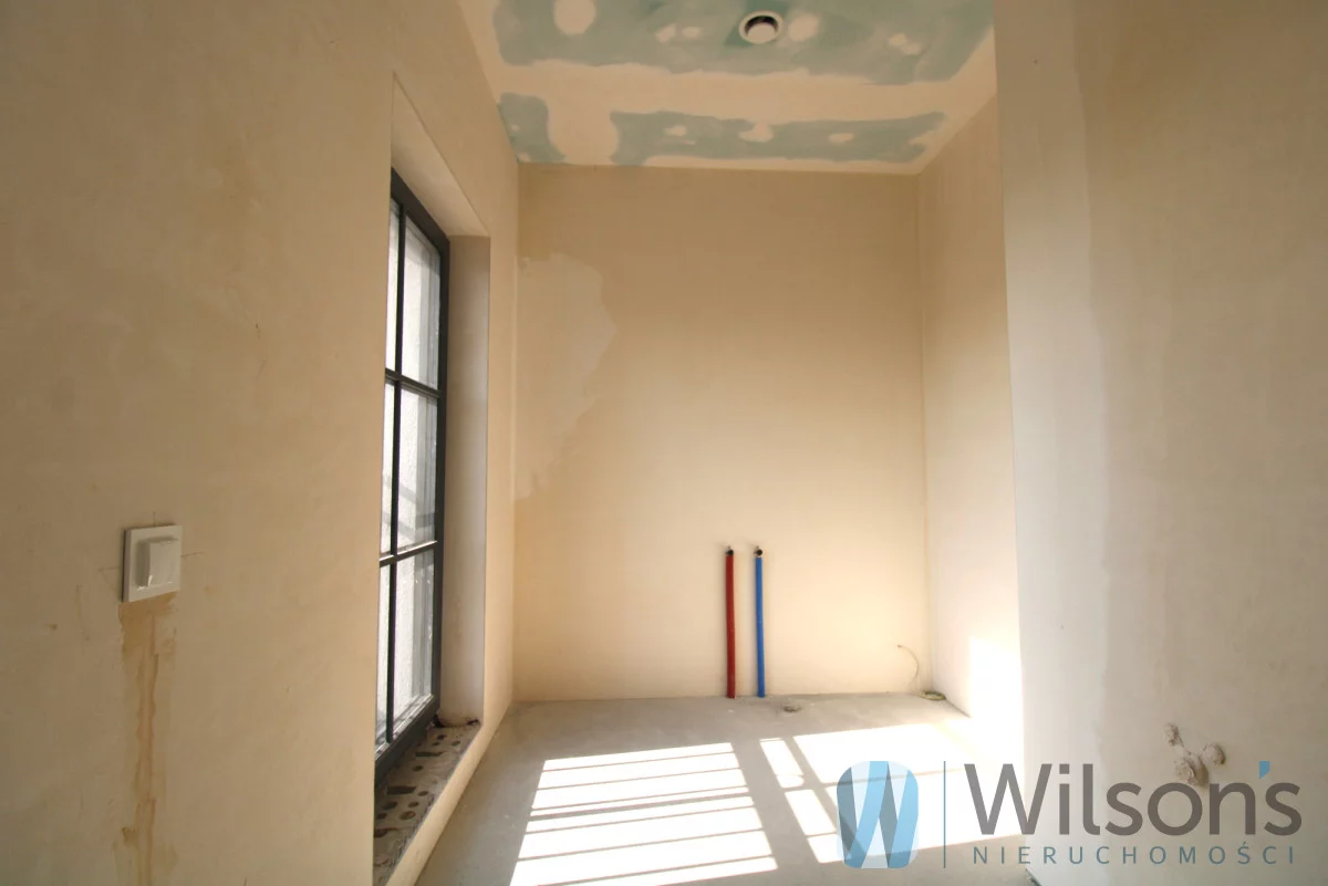 Dom 159,92 m², oferta nr , WIL904730259, Cesarzowice