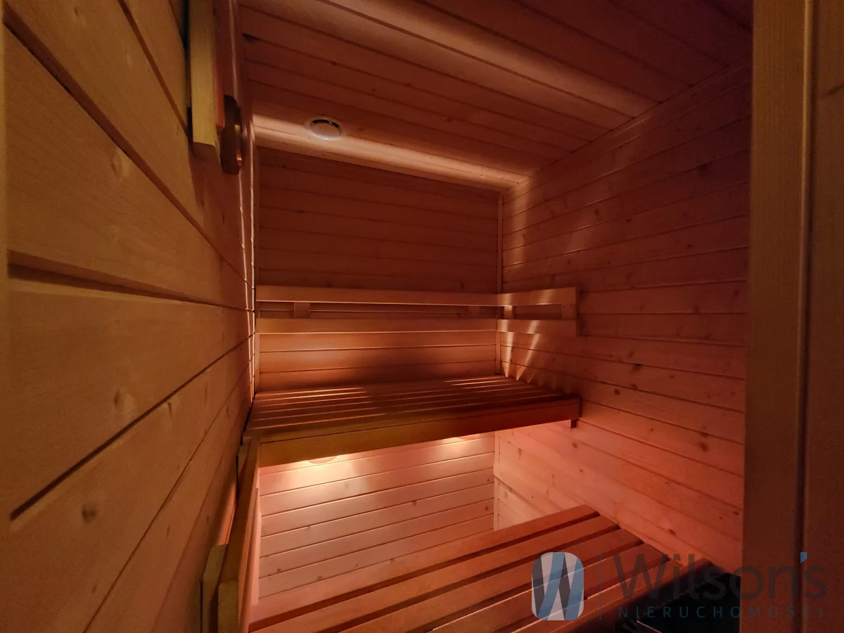 Dom 226,00 m², oferta nr , WIL238566, Chylice, Chełmońskiego