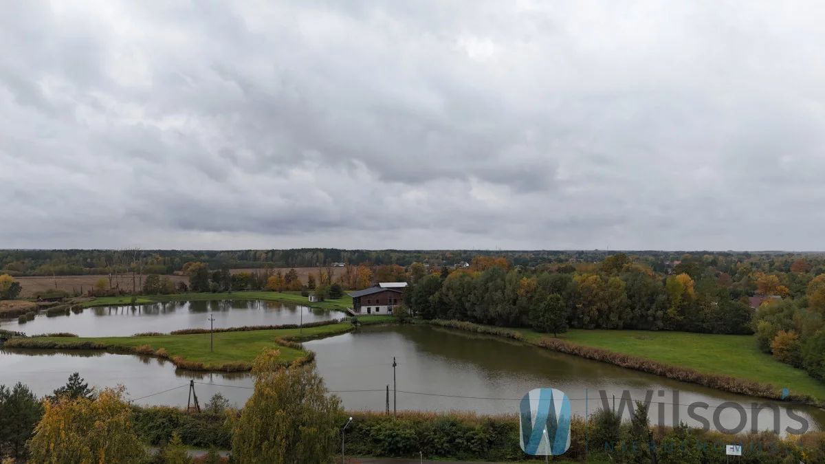Dom 226,00 m², oferta nr , WIL238566, Chylice, Chełmońskiego