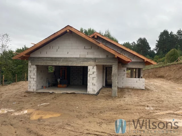 WIL637094 - zdjęcie nr 2