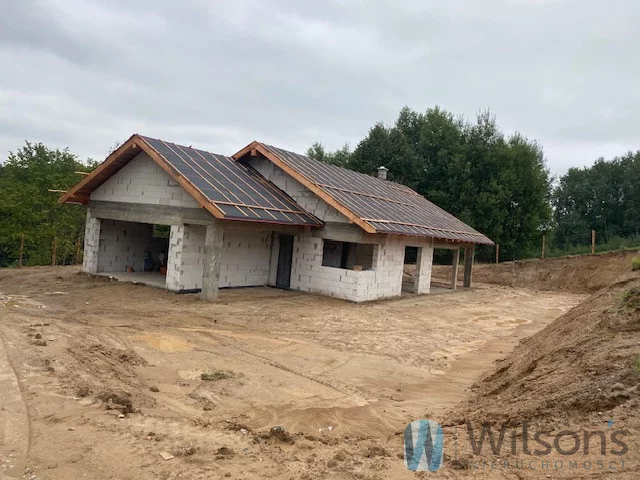 WIL637094 - zdjęcie nr 4