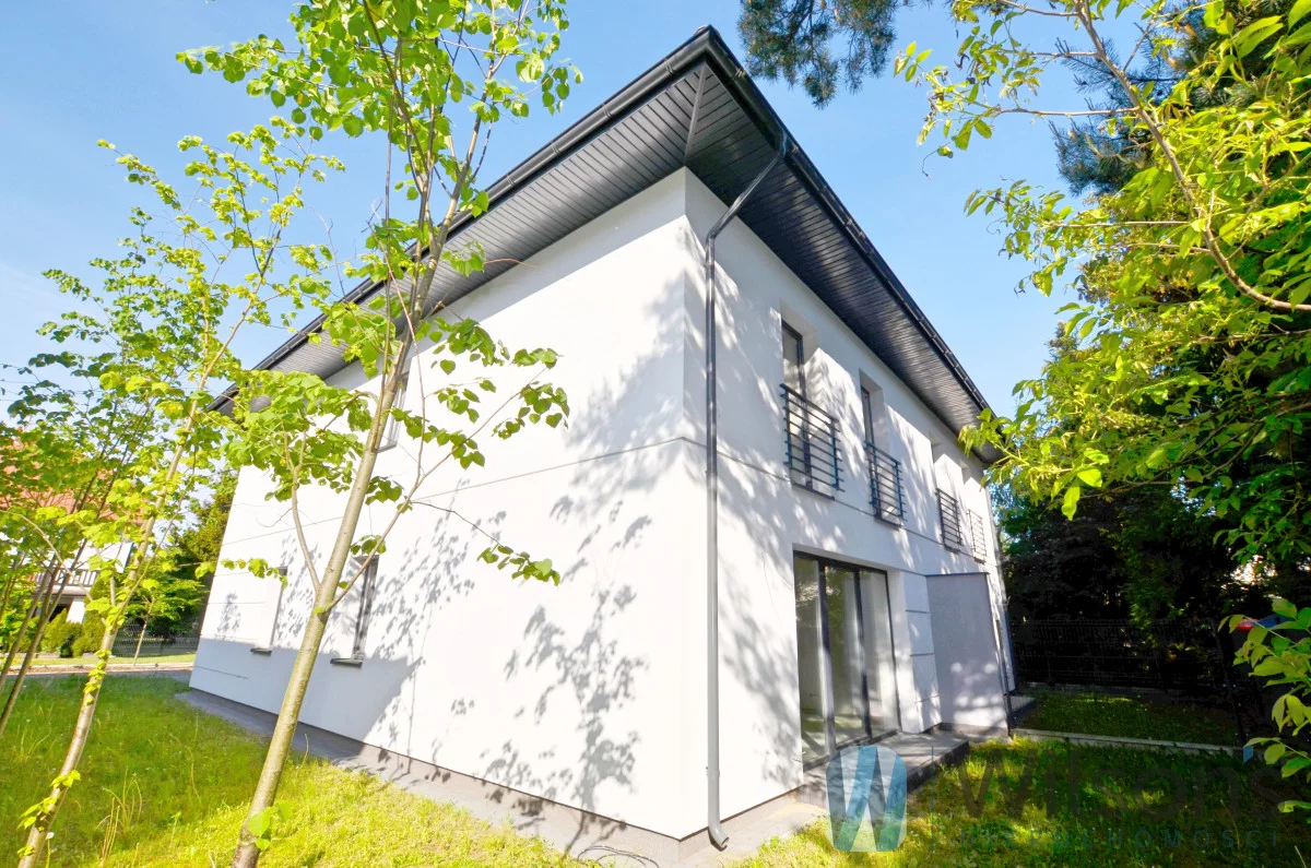 WIL850036 - zdjęcie nr 1