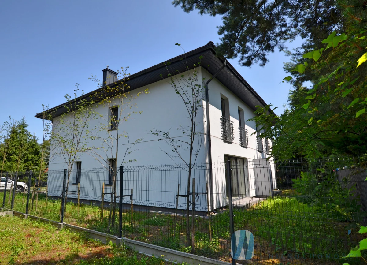 WIL850036 - zdjęcie nr 2