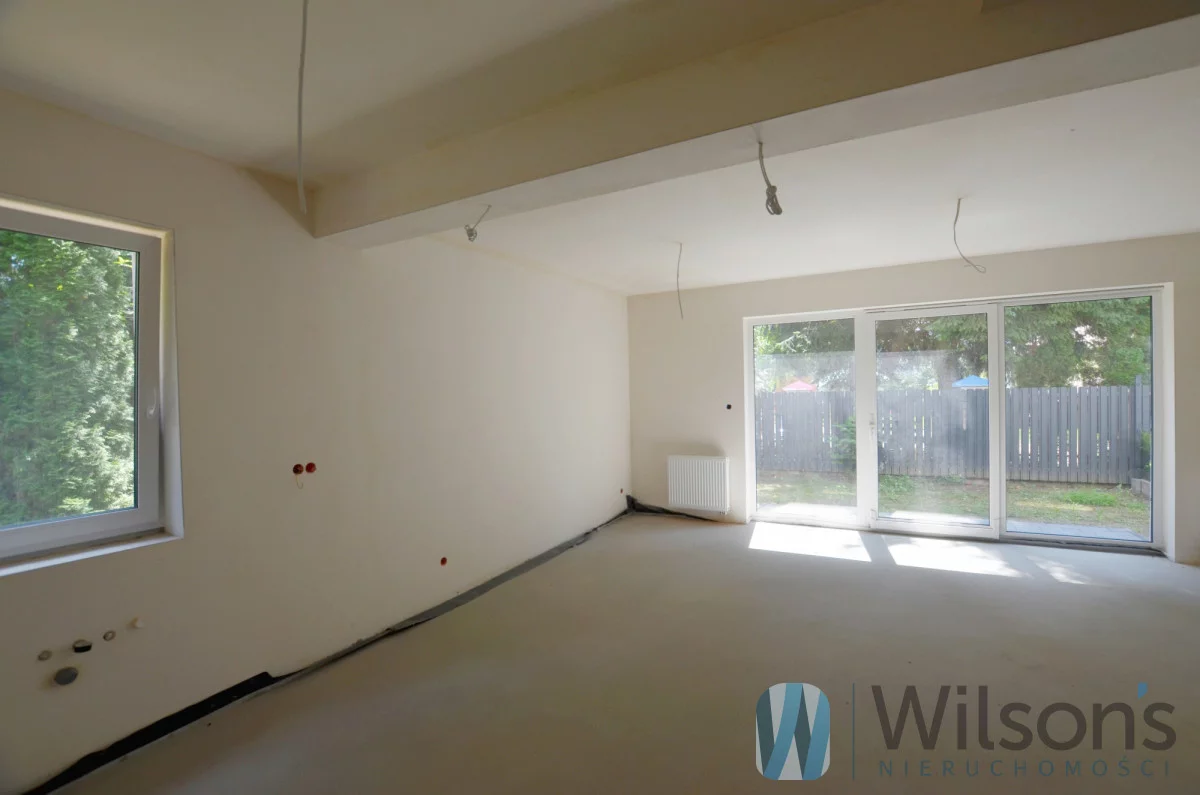 WIL850036 - zdjęcie nr 4
