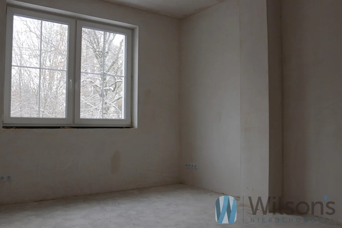 Dom i rezydencja 156,00 m², oferta nr , WIL384708, Sulejówek, Drobiarska