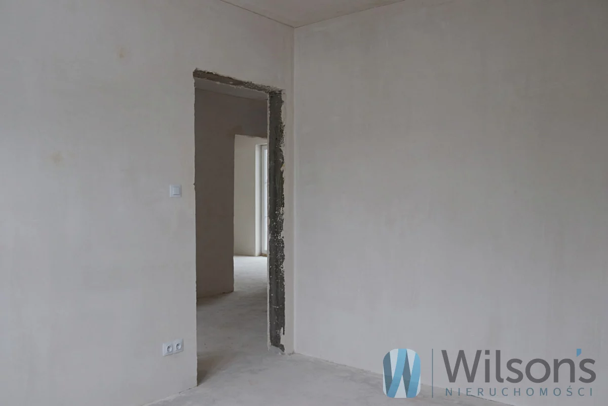 Dom i rezydencja 156,00 m², oferta nr , WIL384708, Sulejówek, Drobiarska
