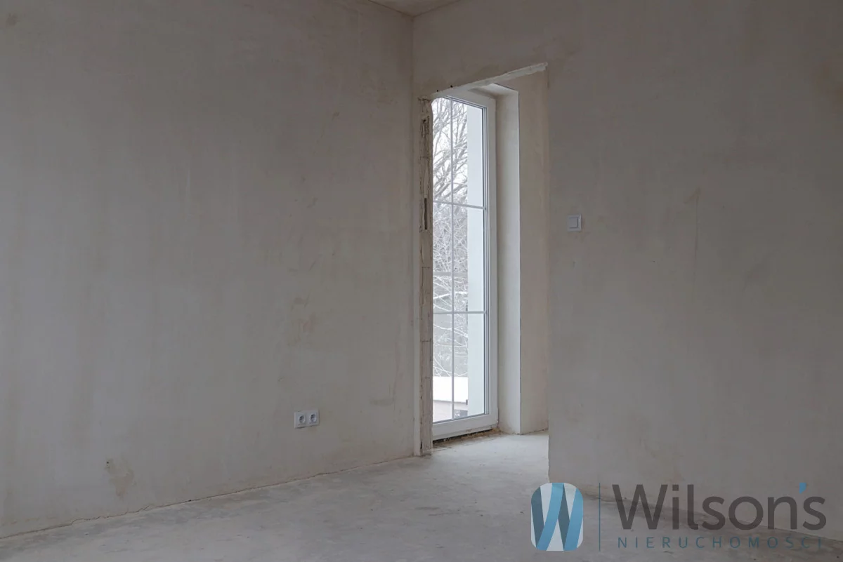 Dom i rezydencja 156,00 m², oferta nr , WIL384708, Sulejówek, Drobiarska