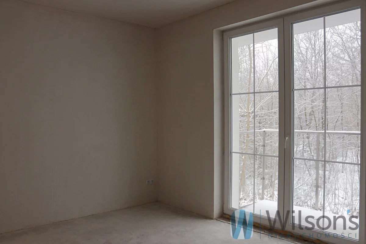 Dom i rezydencja 156,00 m², oferta nr , WIL384708, Sulejówek, Drobiarska