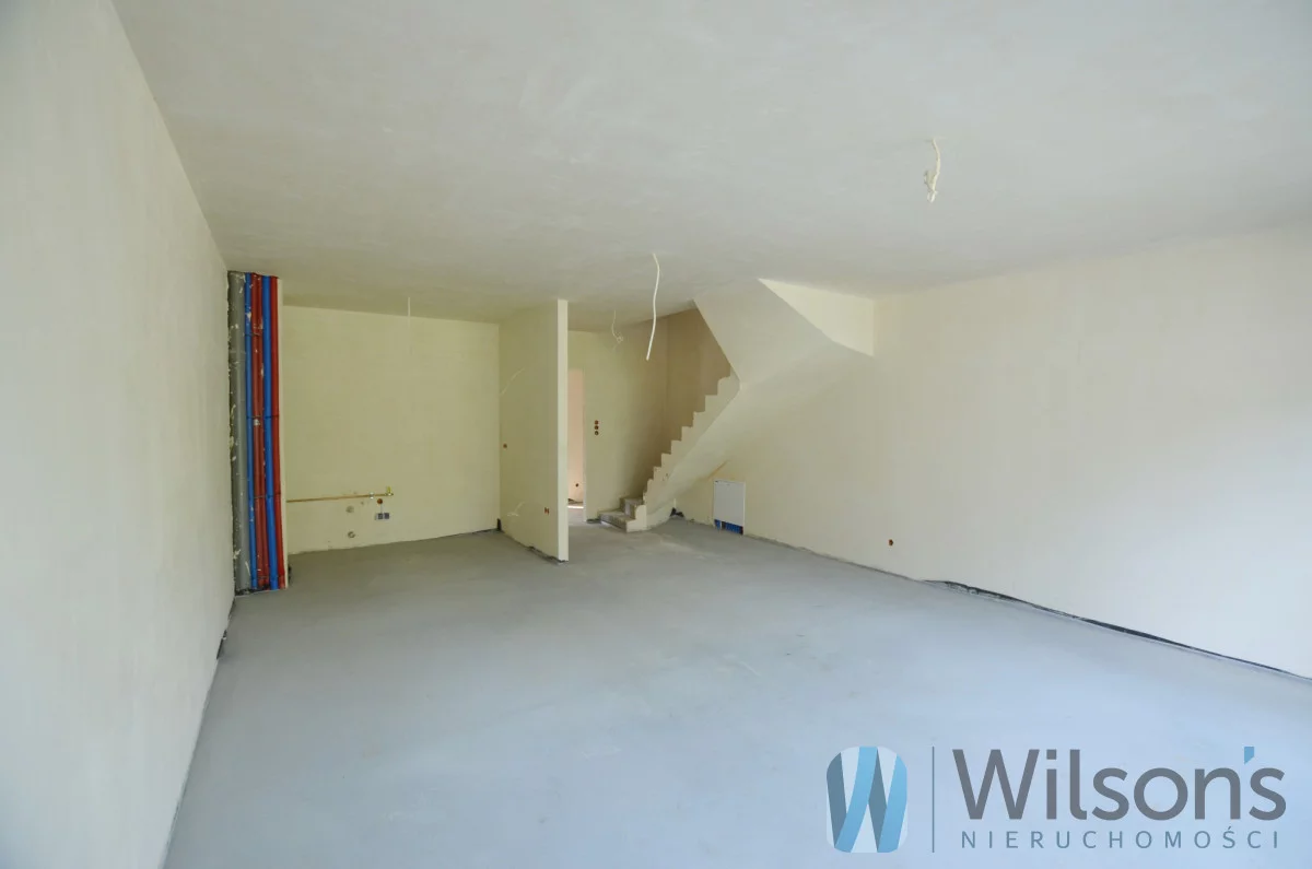 WIL782104 - zdjęcie nr 3