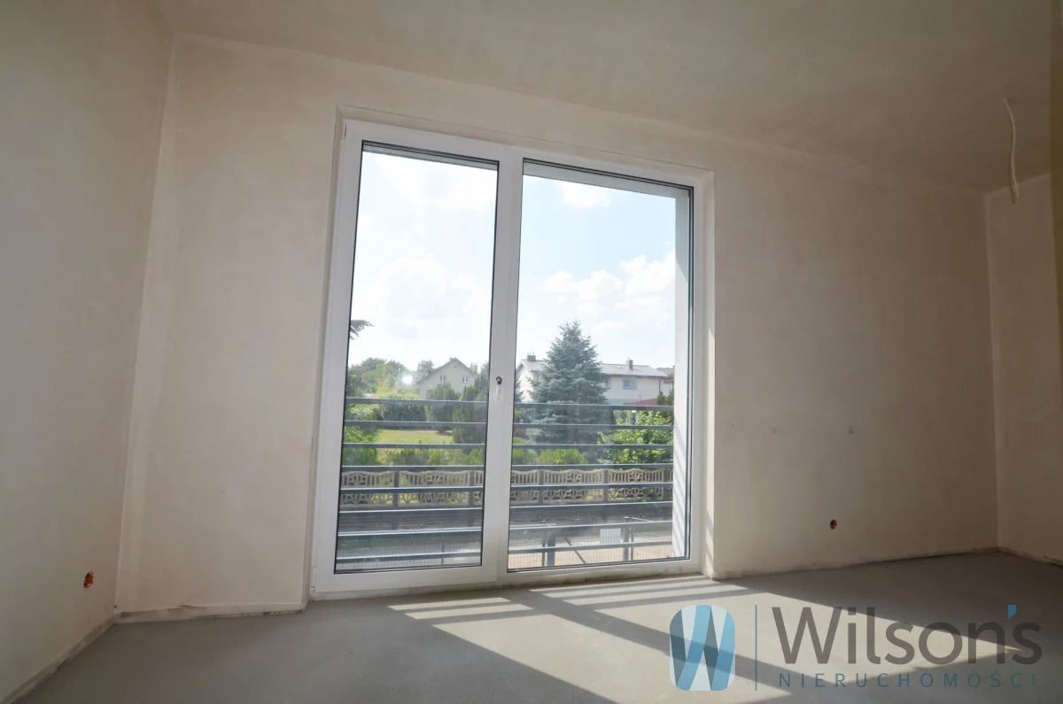 WIL782104 - zdjęcie nr 4
