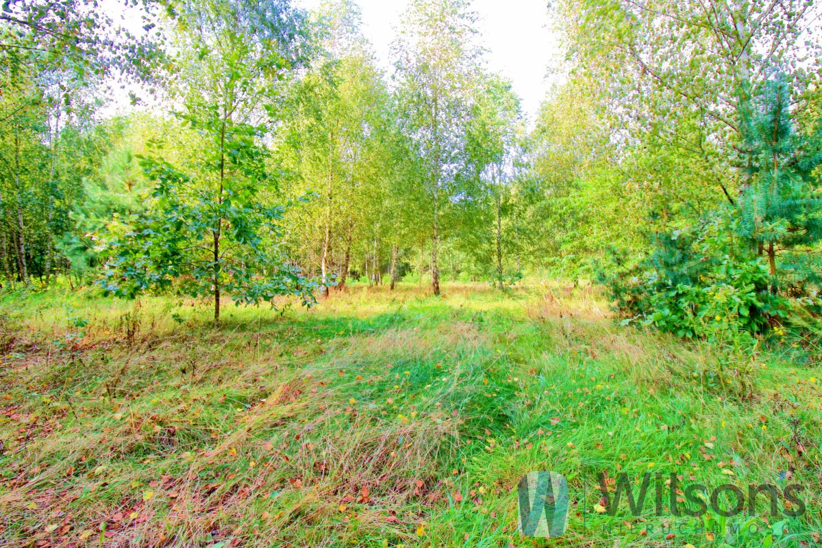 Dom 177,43 m², oferta nr , WIL623820, Dziektarzewo