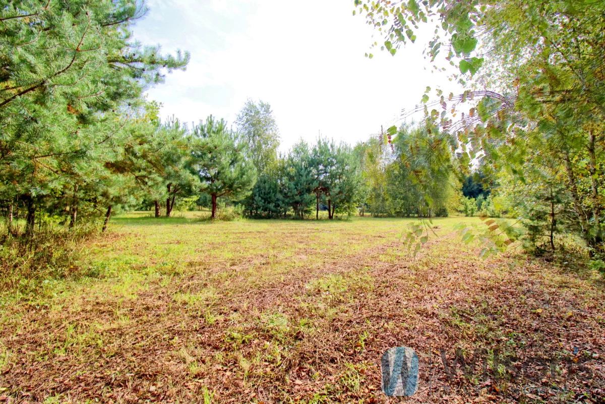 Dom 177,43 m², oferta nr , WIL623820, Dziektarzewo